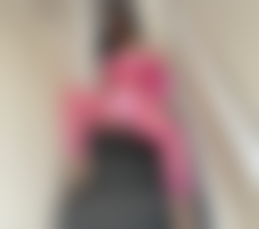 Escorts South West London Motspur Park - South West London - Photos for ๐๐คAlessia๐ค๐No rush๐คPartygirl๐ค๐